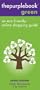 thepurplebook Green: An Eco-Friendly Online Shopping Guide