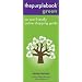 Thepurplebook Green: An Eco-friendly Online Shopping Guide