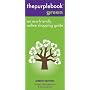 Thepurplebook Green: An Eco-friendly Online Shopping Guide