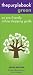 Thepurplebook Green: An Eco-friendly Online Shopping Guide