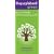 Thepurplebook Green: An Eco-friendly Online Shopping Guide