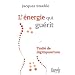 M�decines naturelles