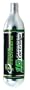 Innovations 16g Threaded CO2 Cartridge, 6-Pack