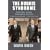 The Hubris Syndrome: Bush, Blair and the Intoxication of Power