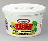Tanglefoot #99015 15OZ Pest Barrier