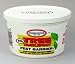 Outdoor Living : Tanglefoot #99015 15OZ Pest Barrier