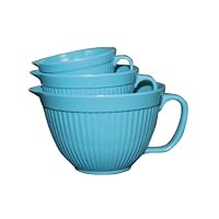 Calypso Basics Measuring Cup Set