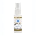 Cellfood Dna-rna Cell Regeneration Formula, 1-Ounce Spray Bottle