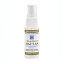 Cellfood Dna-rna Cell Regeneration Formula, 1-Ounce Spray Bottle