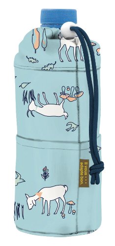 B-FITS �{�g���z���_�[ �r�[�t�B�b�c ZAKKA D �R���M 708702
