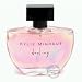 Kitchen & Housewares : Kylie Minogue DARLING Eau De Toilette Perfume (Unboxed) 75ml EDT Spray
