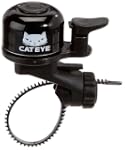 Cateye - OH-1100, Campanello per bici...