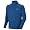 Empire Blue