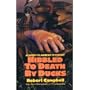 Nibbled to Death by Ducks: A Jimmy Flannery Mystery
