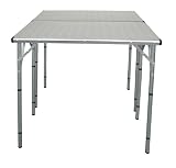 Coleman Campingtisch 6 in 1 Camping Table
