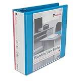 Knowing God: Walking through the Book of Books