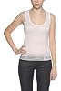 Hugo Boss Black Top E1633 SWAROWSKI
