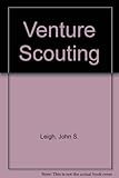 Venture scouting