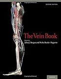 The vein book