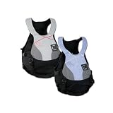 Astral Buoyancy Bella Women's Life Jacket