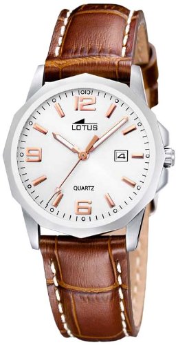 Lotus Damenarmbanduhr 15554/2 Preisvergleich