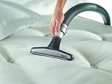picture of Dyson Clean and Tidy Kit