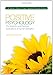 Positive Psychology: The Scientific and Practical Explorations of Human Strengths