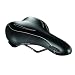 Selle Royal Lookin Relaxed Cool Xsenium Bi-Color Actex Bicycle Saddle (Men's)