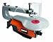 Rockwell RK7315 16-Inch Scroll Saw