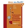 Adrenalin-Junkies und Formular-Zombies - Typisches Verhalten in Projekten