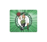Brand New Boston Celtics Mouse Pad