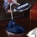 Dallas Cowboys LED Desk Lamp