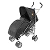 Babyway Altai S Pushchair