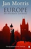 Europe : an intimate journey