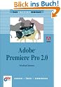 Adobe Premiere Pro 2.0