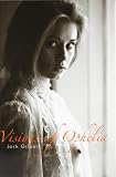 Visions of Ophelia (German Edition)