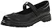 Skechers Kids Scouts Campus Cool School Shoe