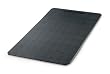 Kettler HKS 40-Inch by 28-Inch Floor Mat