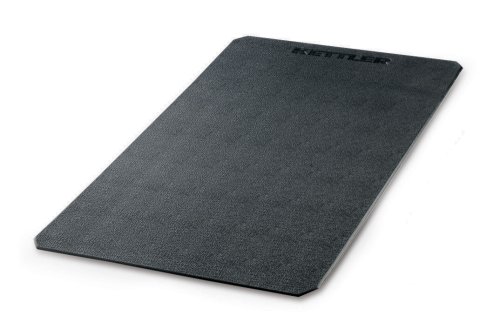 Kettler HKS 40-Inch by 28-Inch Floor Mat