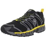 K-Swiss Men's Blade-Max Trail Shoe