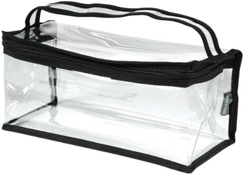 Clear Bag