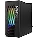 Lenovo Legion T730-28ICO 90JF00BRUS Gaming Desktop Computer - Core i7 i7-9700K - 16 GB RAM - 1 TB HDD - 512 GB SSD - Tower - Windows 10 Pro 64-bit - NVIDIA GeForce RTX 2060 6 GB - DVD-Writer - English