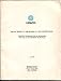 Book Urantia Special Report to the Readers of the Urantia Book : Urantia Foundation Ends It's Relationship With the Former Urantia Brotherhood 1990