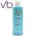 Moroccanoil Moisture Repair Shampoo 250ml/8.5oz