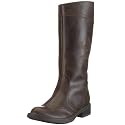Mexx MOA 139117, M&auml;dchen Stiefel
