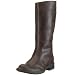 Mexx MOA 139117, Mädchen Stiefel