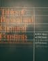 Tables of physical and chemical constants and some mathematical functions;