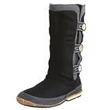 Simple Women's Tomale Boot