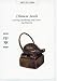 Chinese Seals: Carving Authority and Creating History (Arts of China)