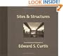 Sites & Structures: The Architectural Photographs of Edward S. Curtis